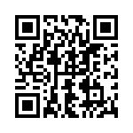 0035-1262 QRCode