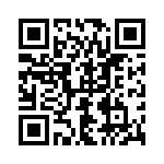 0035-9614 QRCode