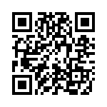 0035-9616 QRCode