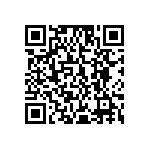 0038-3-05-01-00-00-01-0 QRCode