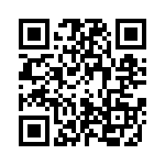 0038001402 QRCode