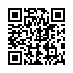 0038001410 QRCode