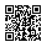 0038001430 QRCode