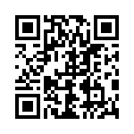 0038004903 QRCode