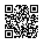 0038007084 QRCode