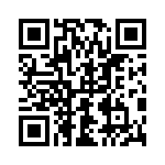 0039276033 QRCode