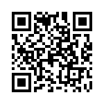 0039277033 QRCode