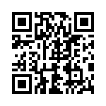 0039281243 QRCode