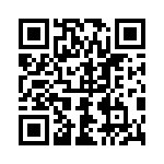 0039290083 QRCode