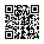 0039291028 QRCode