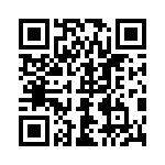 0039291047 QRCode