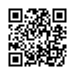 0039291087 QRCode