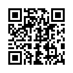 0039291168 QRCode