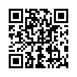 0039294029 QRCode