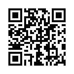 0039294089 QRCode