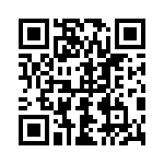 0039294189 QRCode