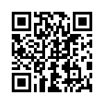 0039295243 QRCode