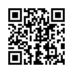 0039299027 QRCode