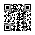 0039299189 QRCode