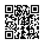 0039299249 QRCode