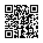 0039301039 QRCode