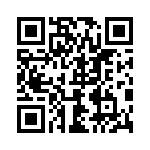 0039301041 QRCode