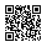 0039301101 QRCode