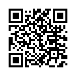 0039301102 QRCode