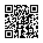 0039302052 QRCode