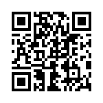 0039305049 QRCode