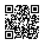 0039306042 QRCode