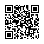 0039307046 QRCode