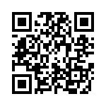 0039310042 QRCode