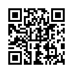 0039310207 QRCode