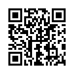 0039532044 QRCode