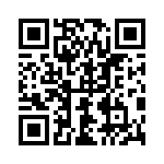 0039532065 QRCode