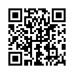 0039532074 QRCode