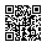 0039532085 QRCode