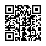 0039532115 QRCode