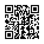 0039532135 QRCode