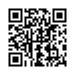 0039532204 QRCode