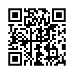 0039532205 QRCode