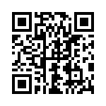 0039532234 QRCode