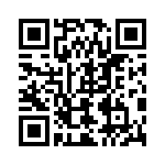 0040025216 QRCode