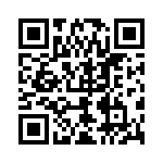 0041-8841-6107 QRCode