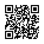 0041-8843-7107 QRCode