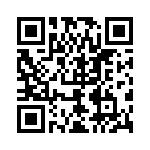 0041-8855-1107 QRCode