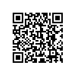 0041-9101-81000 QRCode