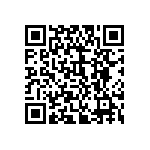 0041-9105-52000 QRCode