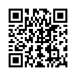 0041-9141-3107 QRCode